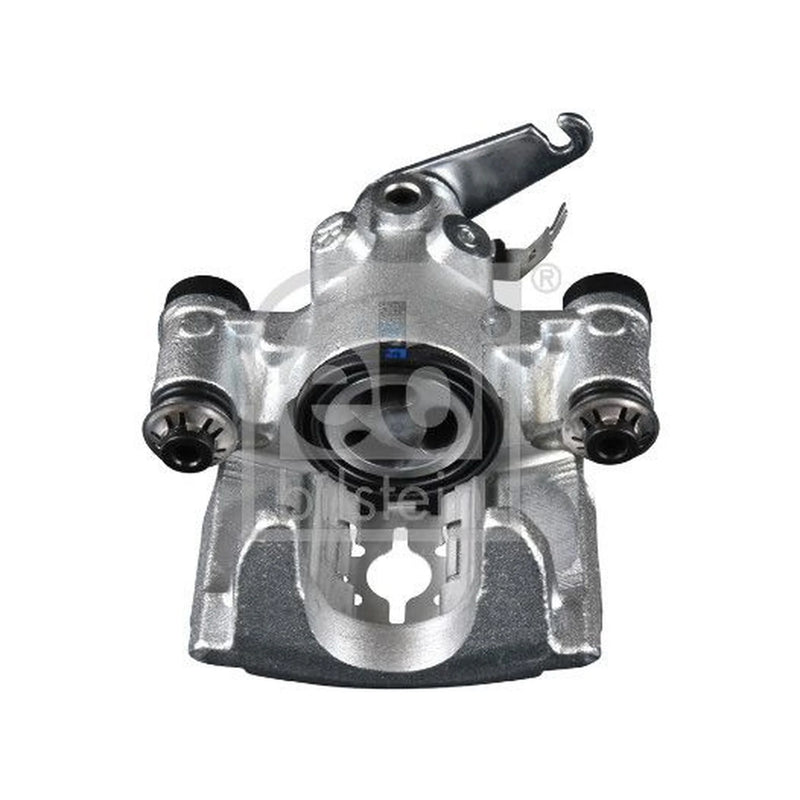 Febi Brake Caliper Assembly Rear Right 180309