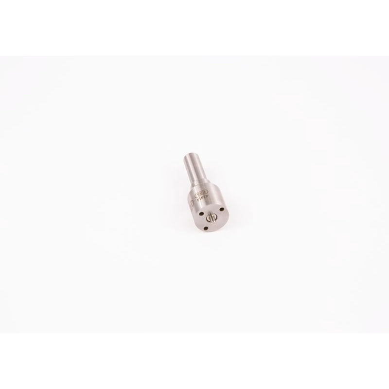 Bosch Diesel Injector Nozzle Tip 0 433 171 863
