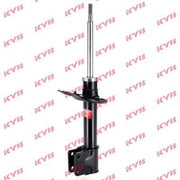 KYB Shock Absorber Damper Strut Front Right 338735
