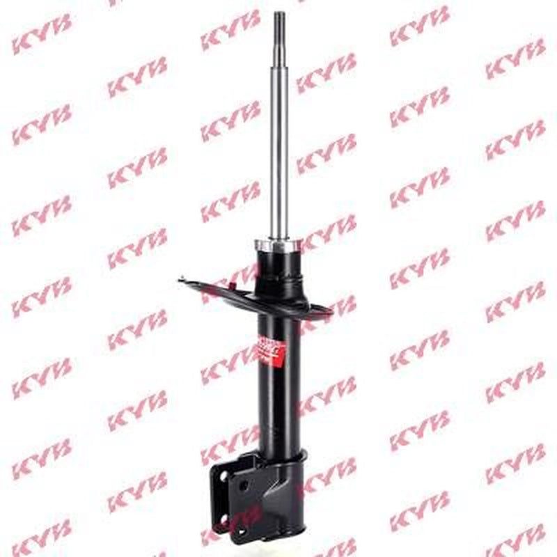 KYB Shock Absorber Damper Strut Front Right 338735
