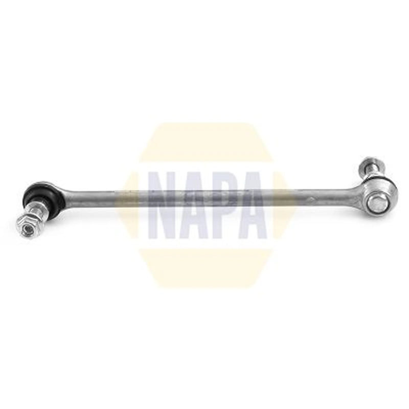 NAPA Stabiliser Bar Link Coupling Rod Front Right NST4155