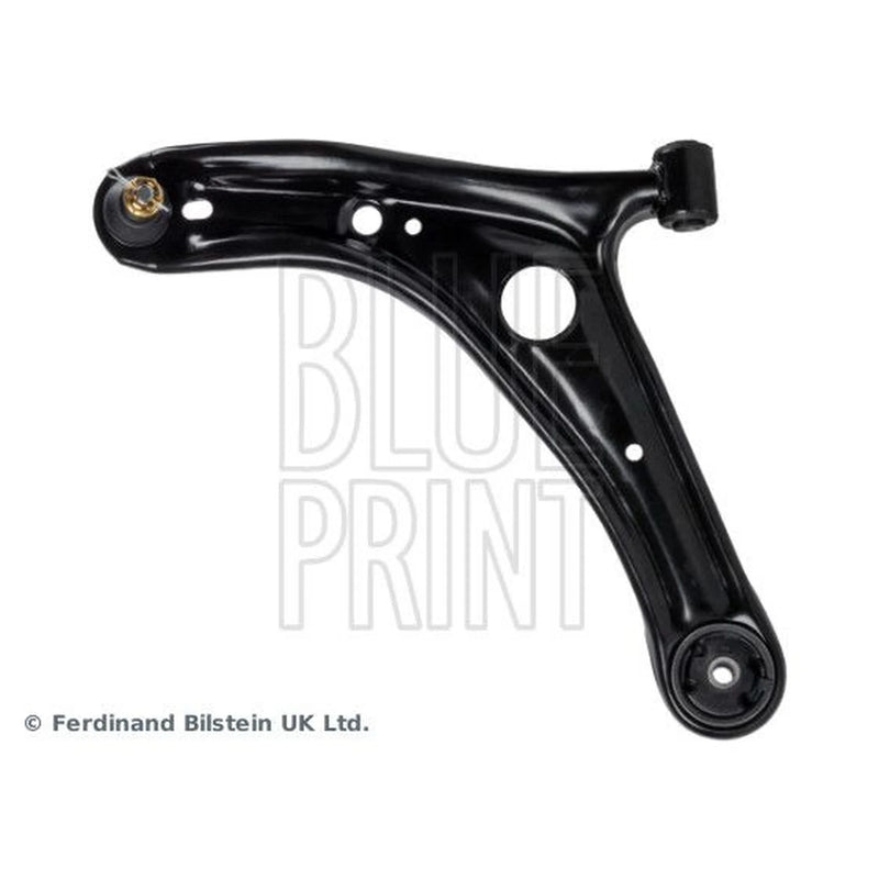 Blue Print Control/Trailing Arm Lower ADT386147