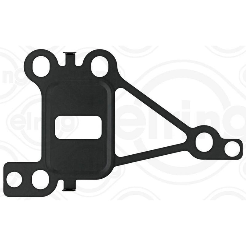 Elring Water Pump Gasket Wide Thick 514.450
