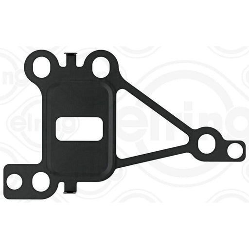 Elring Water Pump Gasket Wide Thick 514.450