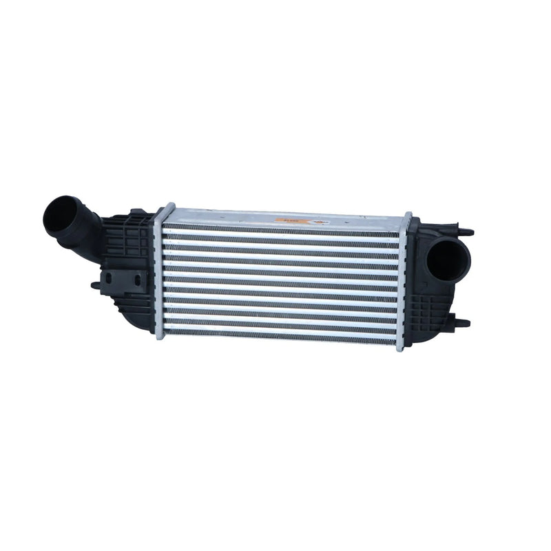 NRF Intercooler (Charge Air Cooler) 30319
