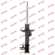 KYB Shock Absorber Damper Strut Front Left 339827