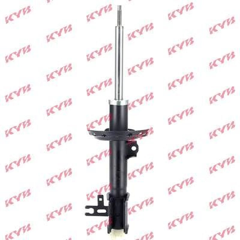 KYB Shock Absorber Damper Strut Front Left 339827