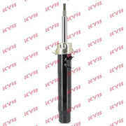 KYB Shock Absorber Damper Strut Front Right 3358003