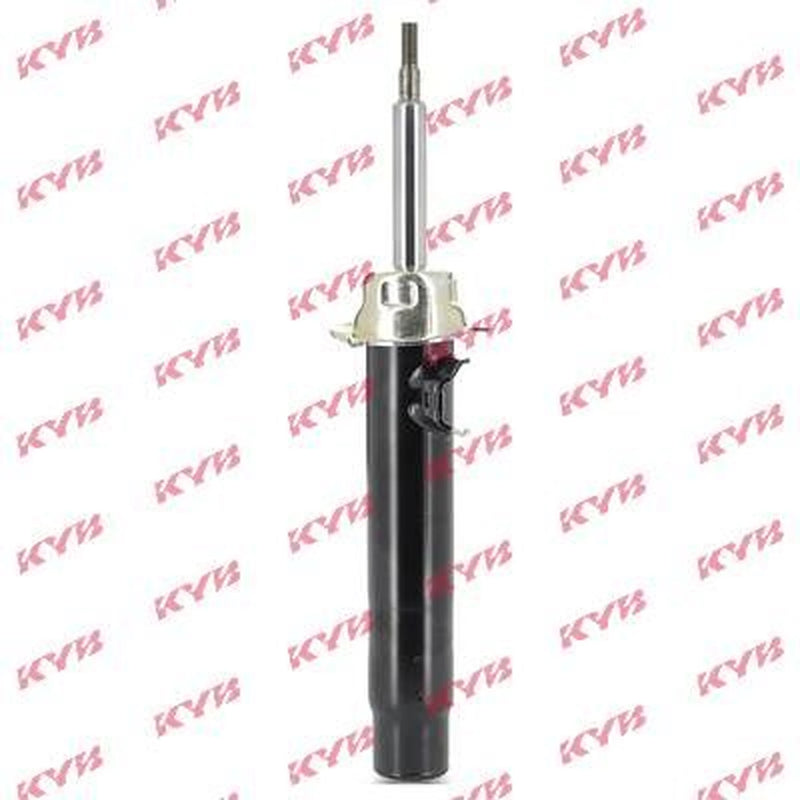 KYB Shock Absorber Damper Strut Front Right 3358003