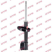 KYB Shock Absorber Damper Strut Front 338701