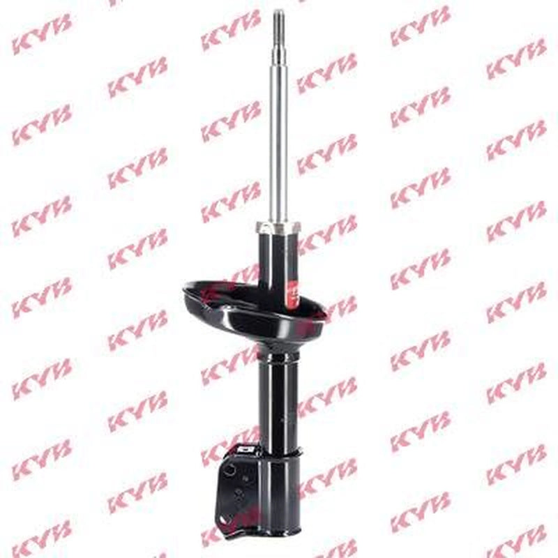 KYB Shock Absorber Damper Strut Front 338701