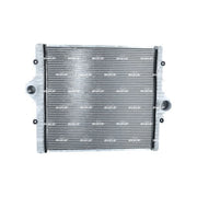 NRF Intercooler (Charge Air Cooler) 309136