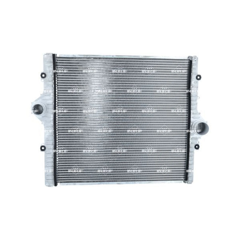NRF Intercooler (Charge Air Cooler) 309136