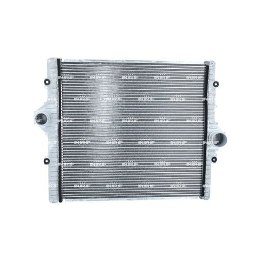 NRF Intercooler (Charge Air Cooler) 309136
