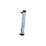 NRF Engine Radiator 56103