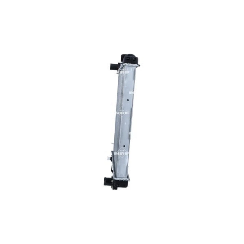 NRF Engine Radiator 56103