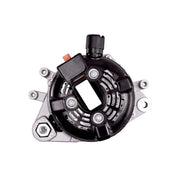 Hella Car Alternator 12V 8EL 015 630-821