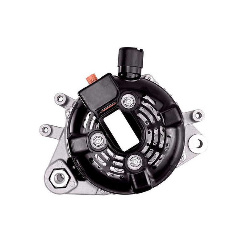Hella Car Alternator 12V 8EL 015 630-821