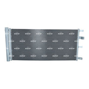 NRF Air Conditioning Condenser 350532