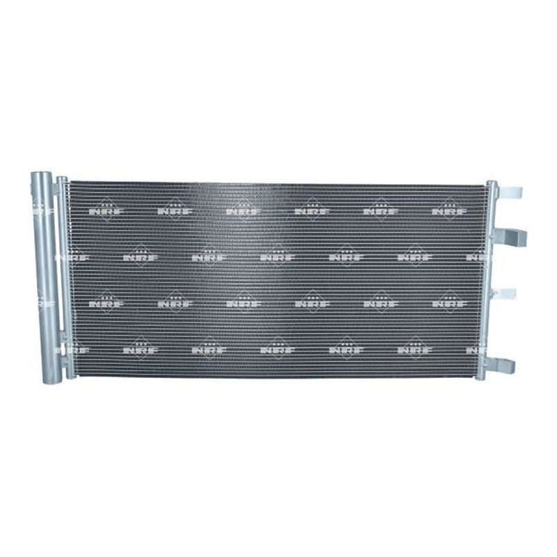 NRF Air Conditioning Condenser 350532