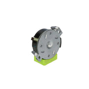 Valeo Starter Motor Repair Kit 595969