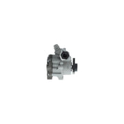 Bosch Power Steering Hydraulic Pump K S01 000 572