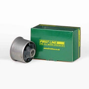 First Line Wishbone / Control / Trailing Arm B FSK6402