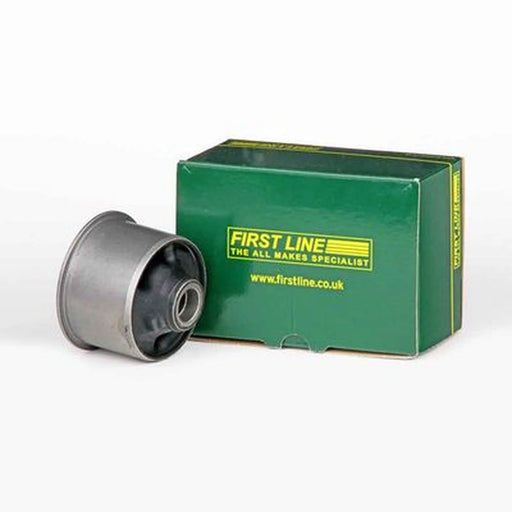 First Line Wishbone / Control / Trailing Arm B FSK6402