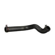 Gates Radiator Coolant Hose 470mm ID 05-4834