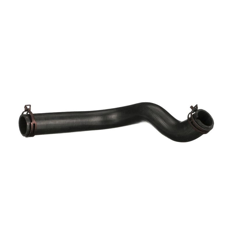 Gates Radiator Coolant Hose 470mm ID 05-4834