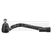 First Line Steering Tie Rod End Ball Joint FTR5793