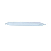 NRF Air Conditioning Dryer 33374