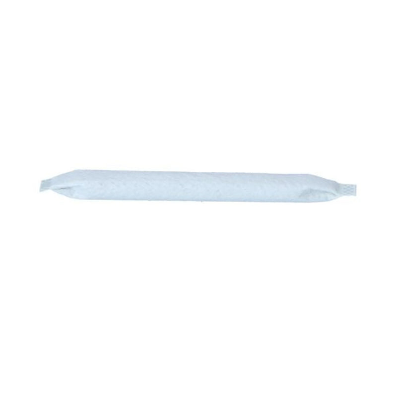 NRF Air Conditioning Dryer 33374