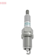 Denso Engine Spark Plug SKJ20CR-A8