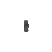 NRF Thermostat,Coolant 725384