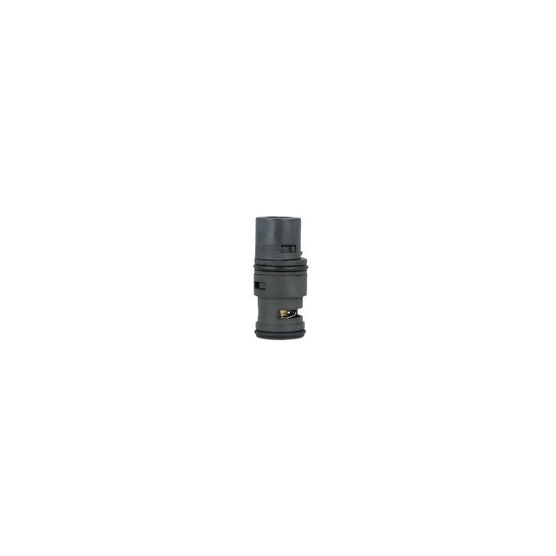 NRF Thermostat,Coolant 725384