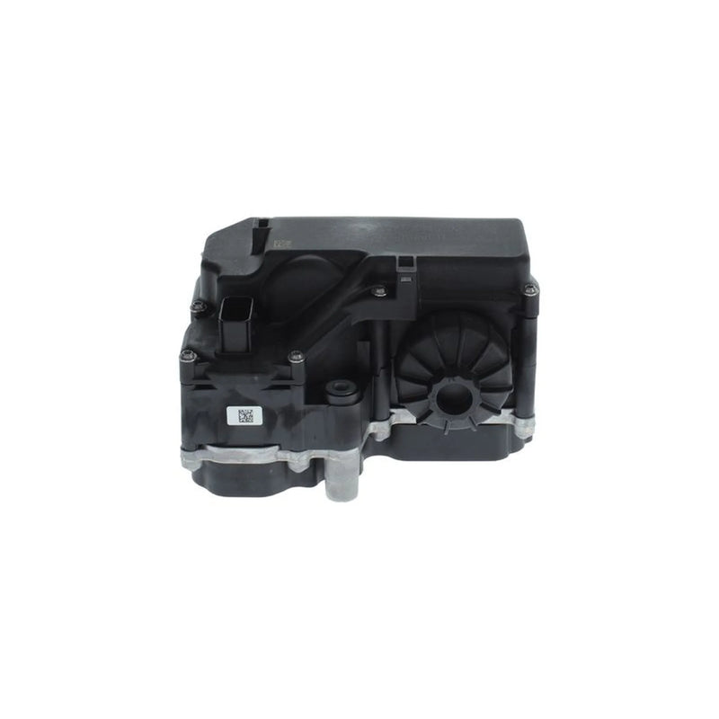 Bosch AdBlue Urea Delivery Module 0 444 042 283
