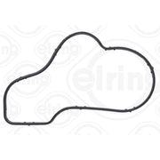 Elring Oil Filter Housing Gasket 566.140