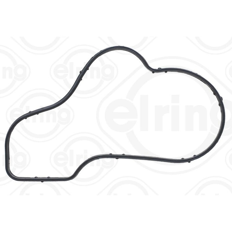 Elring Oil Filter Housing Gasket 566.140
