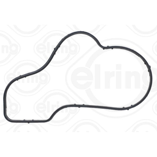 Elring Oil Filter Housing Gasket 566.140