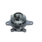 Valeo Engine Cooling Water Pump 529715