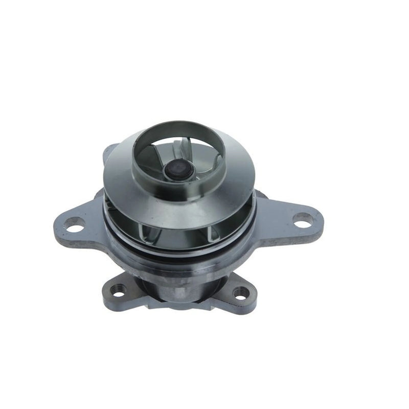 Valeo Engine Cooling Water Pump 529715
