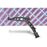 Borg & Beck Control/Trailing Arm BCA5660