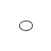 NRF Coolant Flange Housing Connector 775037