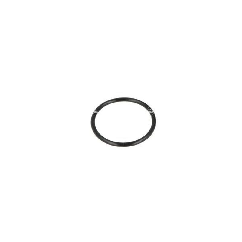 NRF Coolant Flange Housing Connector 775037