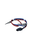 NRF Exhaust Gas Temperature Sensor before catalytic converter 707213