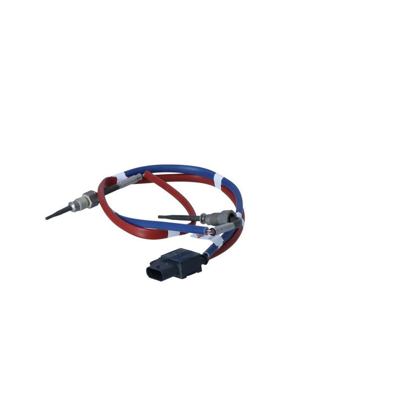 NRF Exhaust Gas Temperature Sensor before catalytic converter 707213