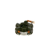Bosch Carbon Brush Holder 2 004 336 234