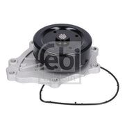 Febi Engine Cooling Water Pump 183452