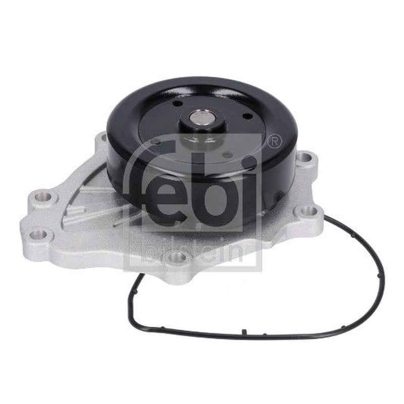 Febi Engine Cooling Water Pump 183452